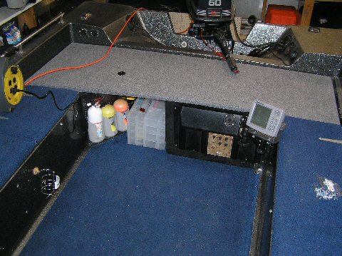 Click to expand / contract the width of this image