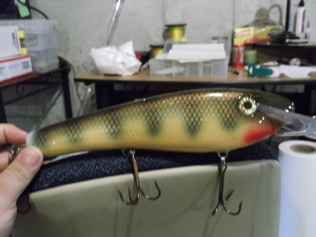 Click to expand / contract the width of this image