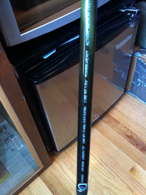 Click to expand / contract the width of this image