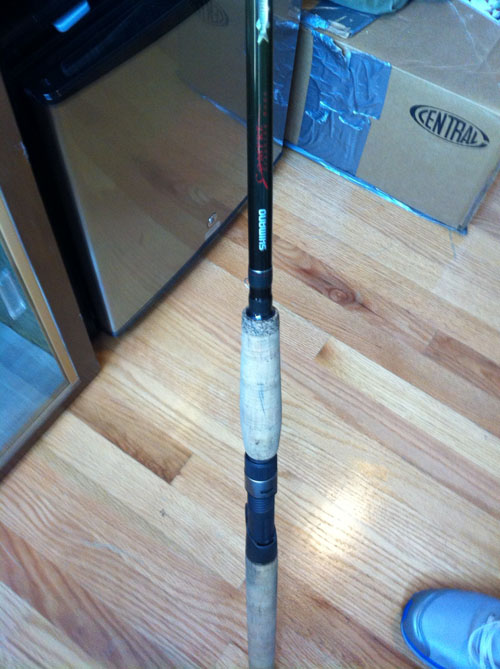 Click to expand / contract the width of this image