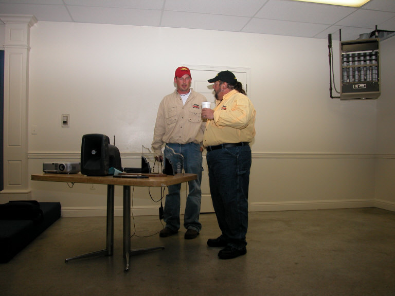 Click to expand / contract the width of this image