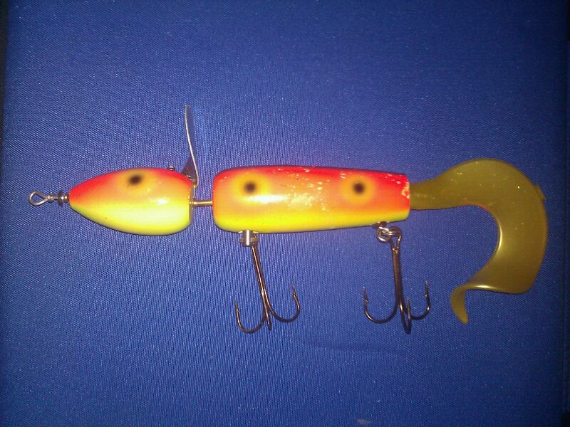 Click to expand / contract the width of this image