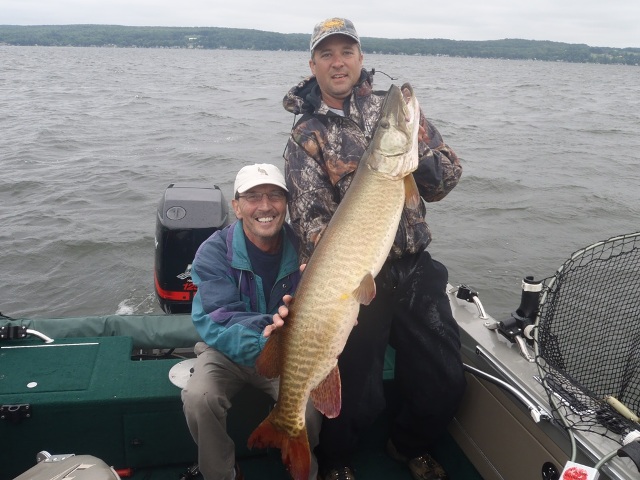 Click to expand / contract the width of this image