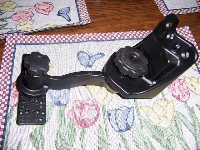 Click to expand / contract the width of this image