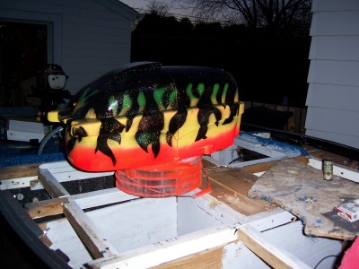 Click to expand / contract the width of this image