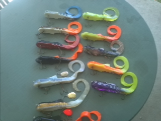 Click to expand / contract the width of this image