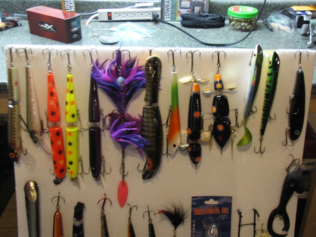 Click to expand / contract the width of this image