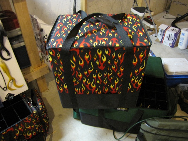 Click to expand / contract the width of this image