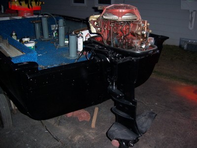 Click to expand / contract the width of this image