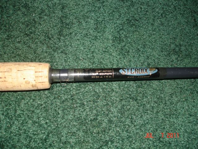 Click to expand / contract the width of this image