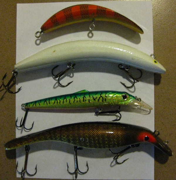 Click to expand / contract the width of this image