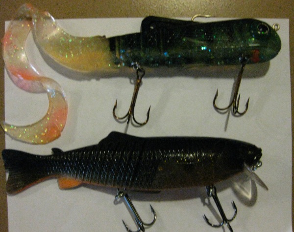 Click to expand / contract the width of this image