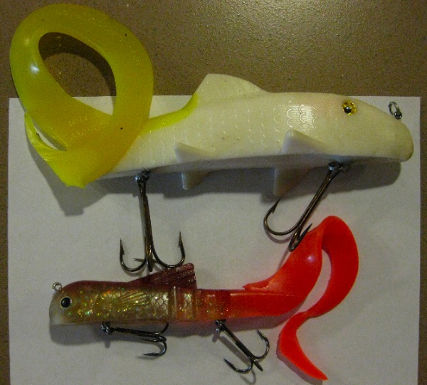 Click to expand / contract the width of this image