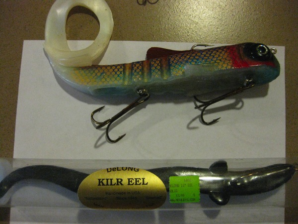 Click to expand / contract the width of this image