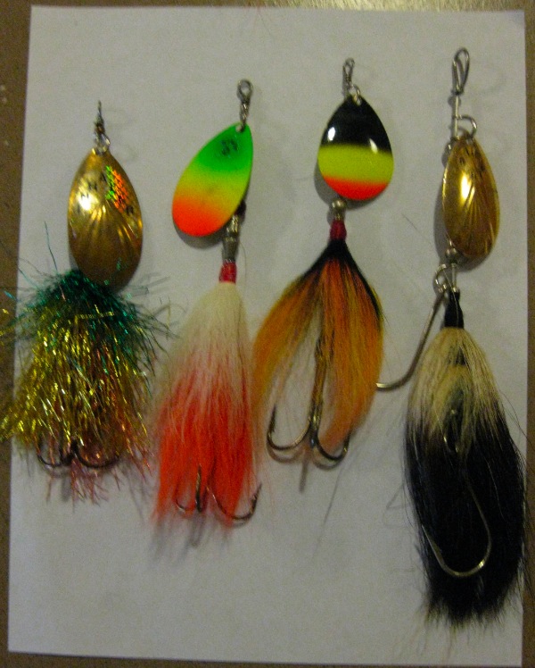 Click to expand / contract the width of this image