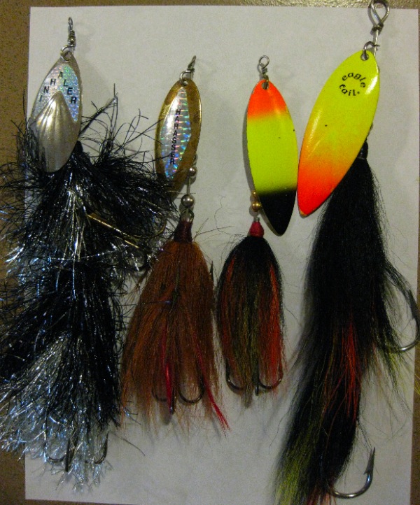 Click to expand / contract the width of this image