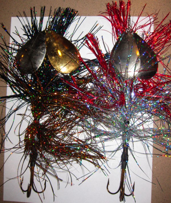 Click to expand / contract the width of this image