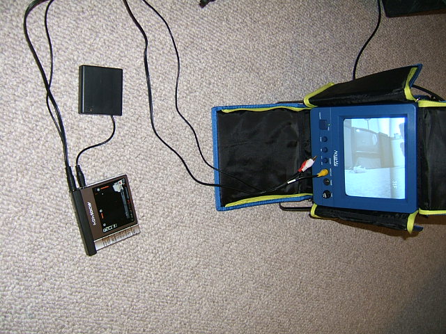 Click to expand / contract the width of this image