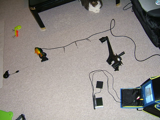 Click to expand / contract the width of this image