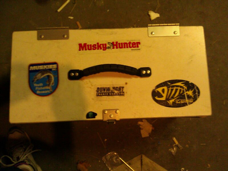 Click to expand / contract the width of this image