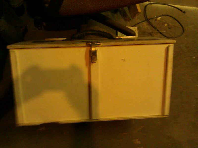 Click to expand / contract the width of this image