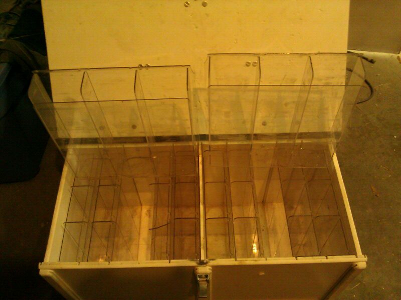 Click to expand / contract the width of this image