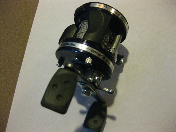 Click to expand / contract the width of this image