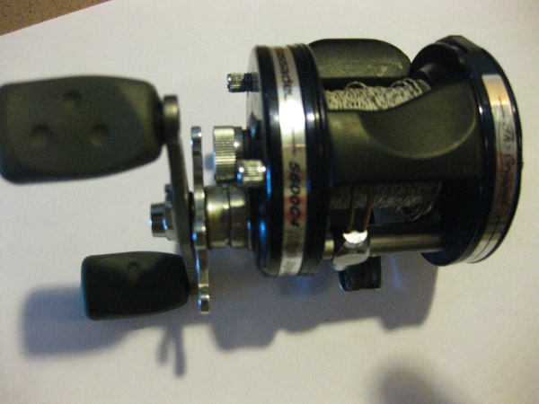 Click to expand / contract the width of this image