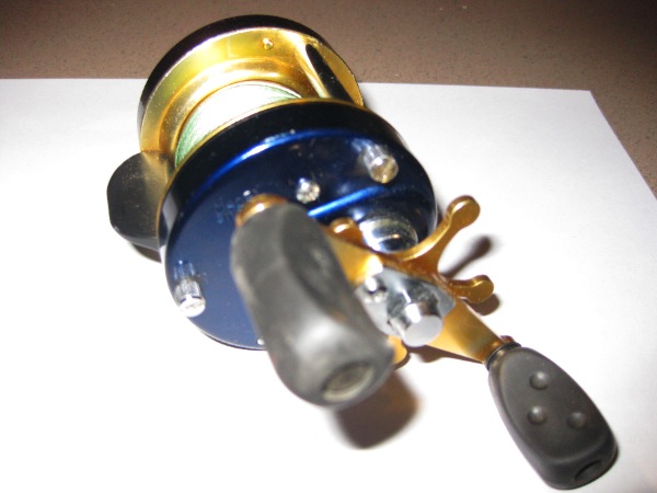 Click to expand / contract the width of this image