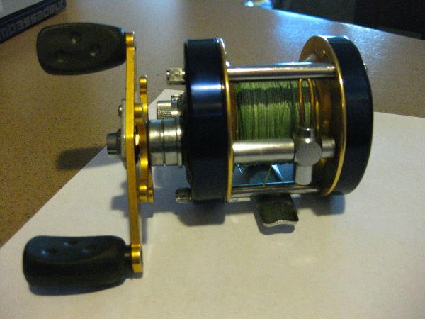 Click to expand / contract the width of this image