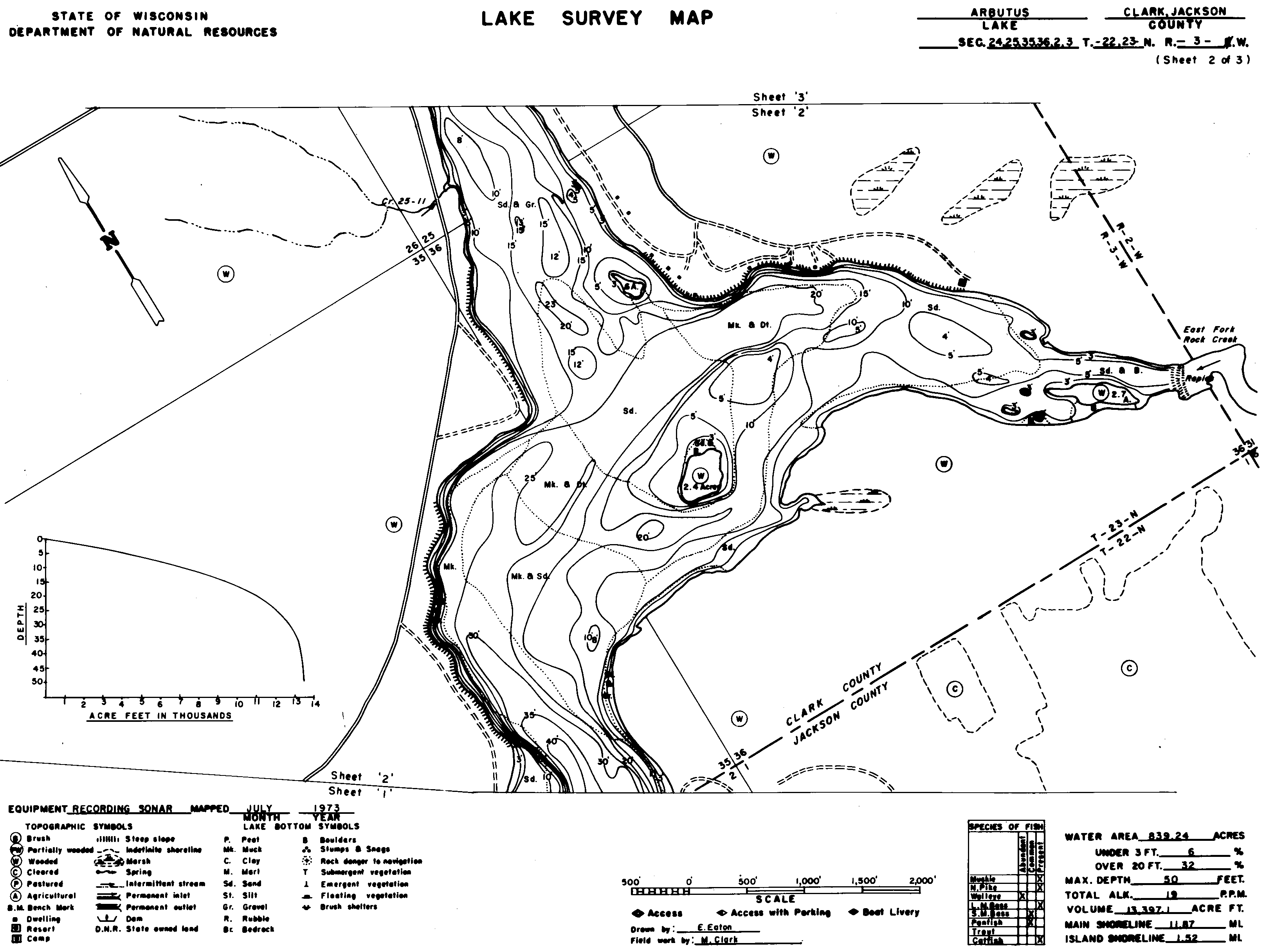 Click to expand / contract the width of this image