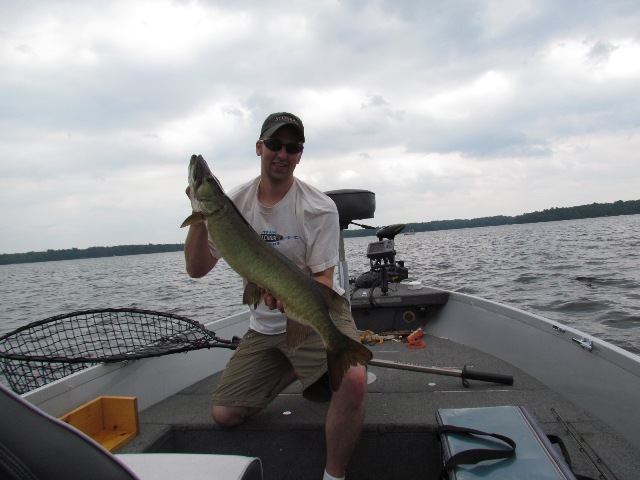 Click to expand / contract the width of this image