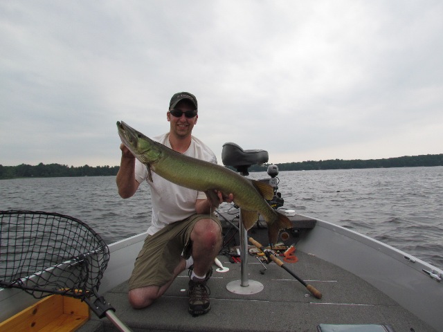 Click to expand / contract the width of this image