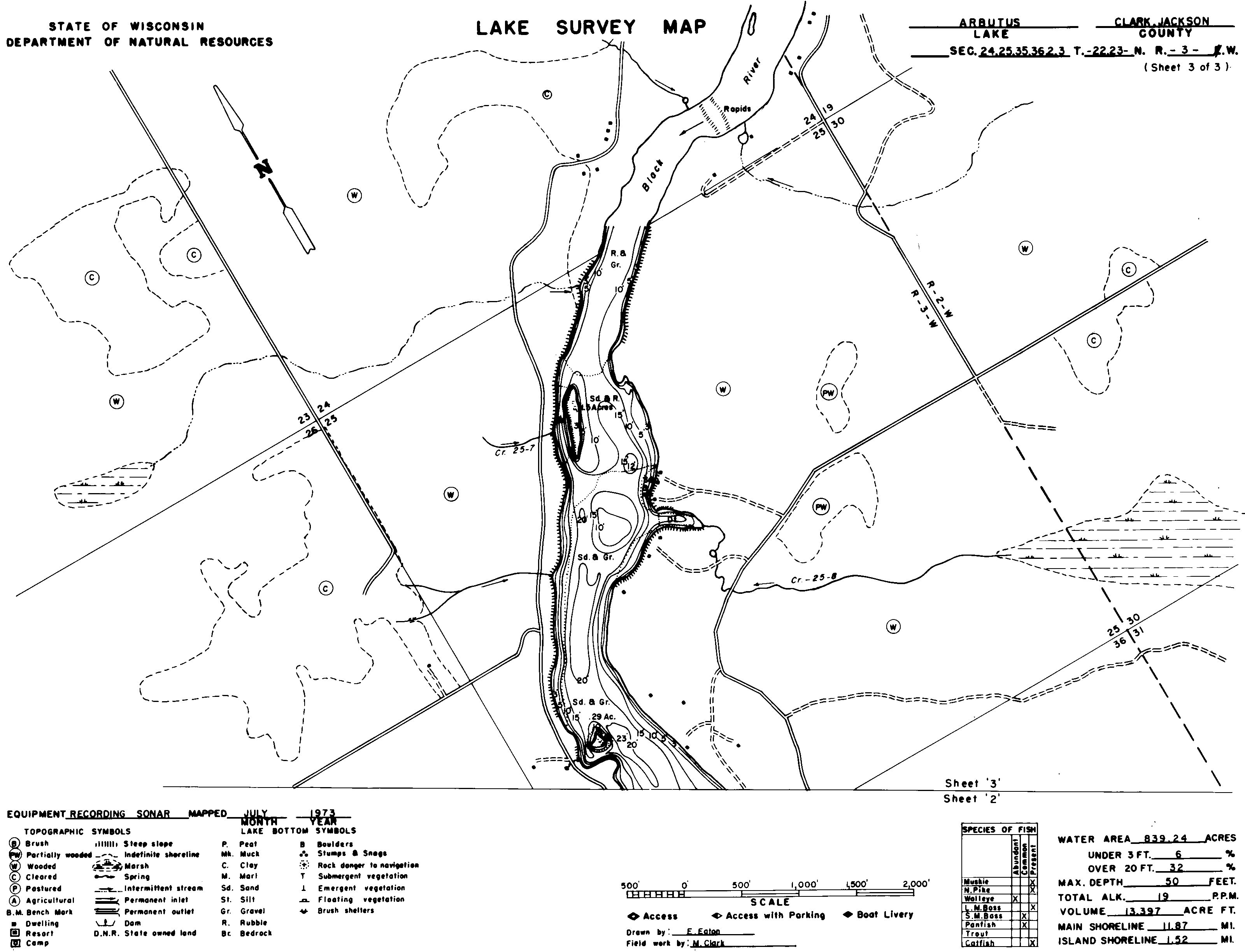 Click to expand / contract the width of this image