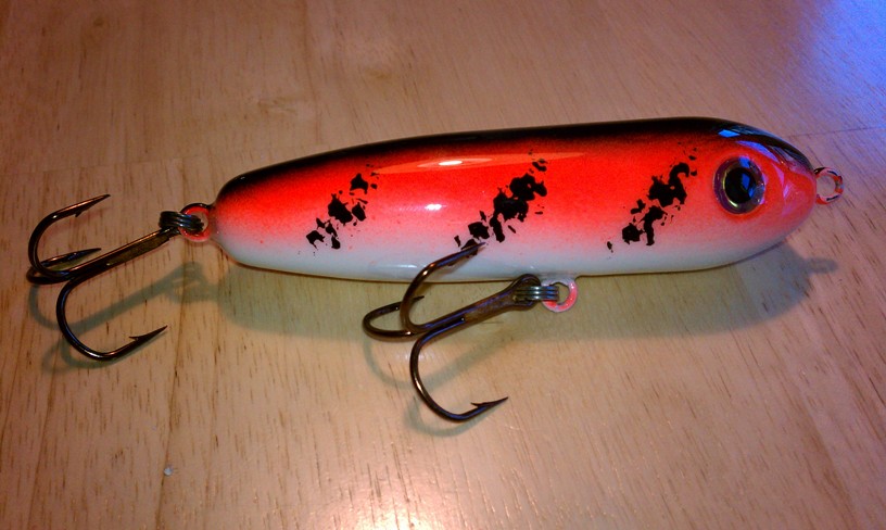 Click to expand / contract the width of this image