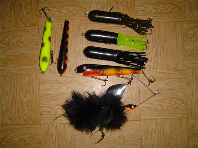 Click to expand / contract the width of this image