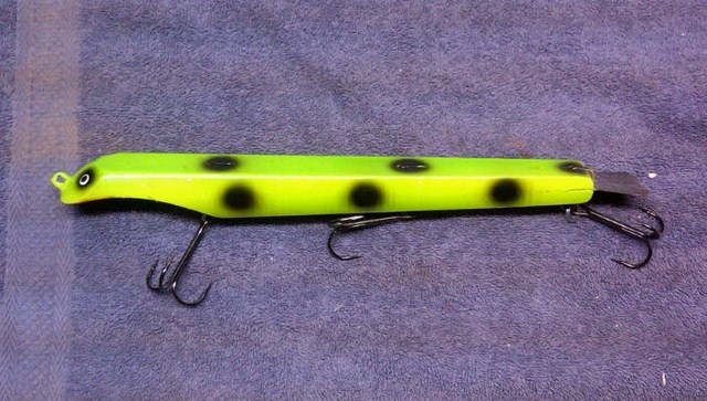 Click to expand / contract the width of this image