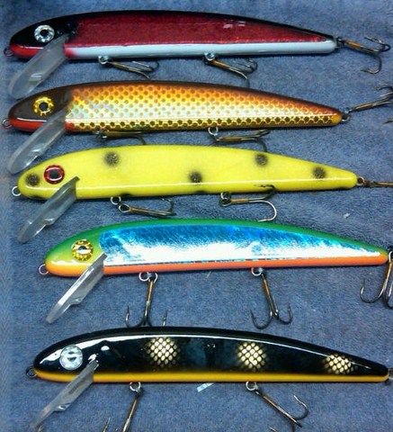 Click to expand / contract the width of this image