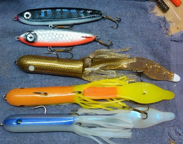 Click to expand / contract the width of this image