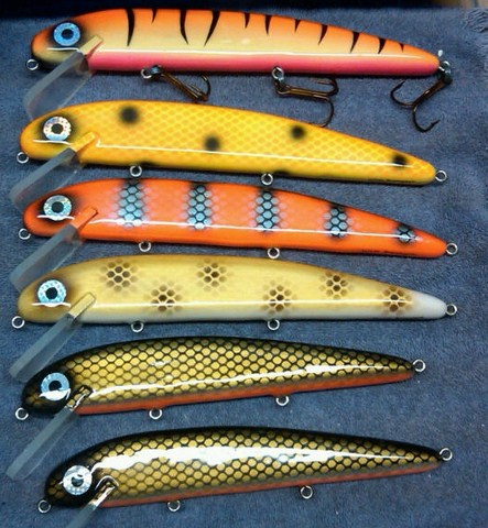 Click to expand / contract the width of this image