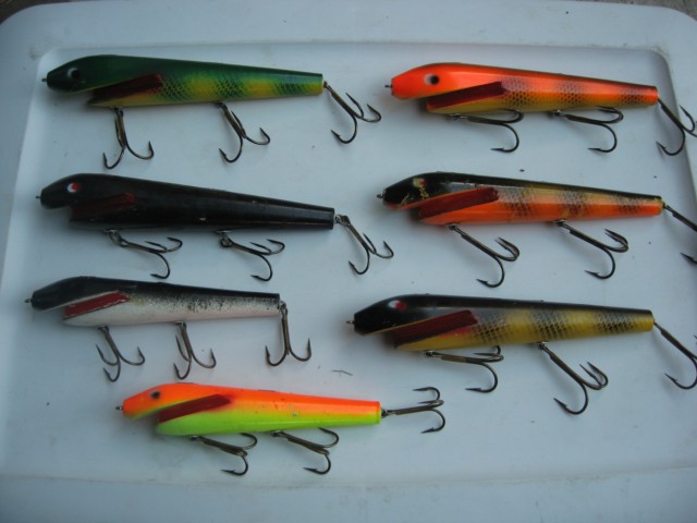 Click to expand / contract the width of this image