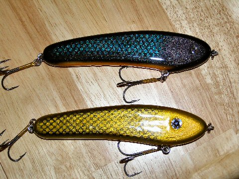 Click to expand / contract the width of this image