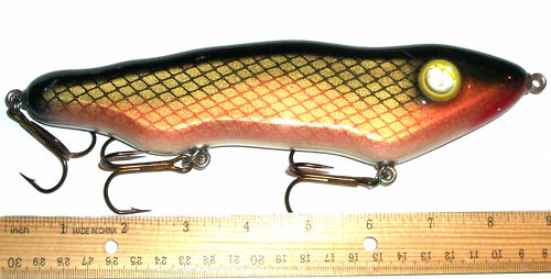 Click to expand / contract the width of this image