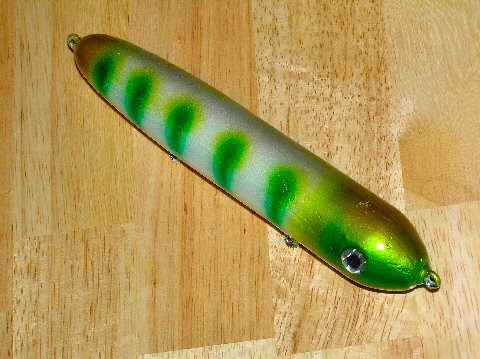 Click to expand / contract the width of this image