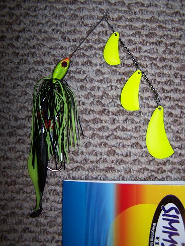 Click to expand / contract the width of this image