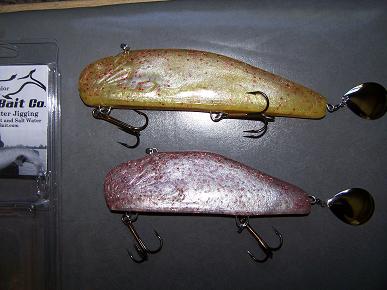 Click to expand / contract the width of this image