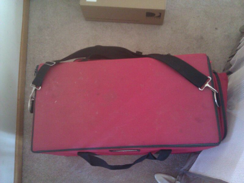 Click to expand / contract the width of this image