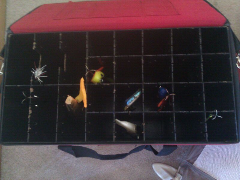 Click to expand / contract the width of this image