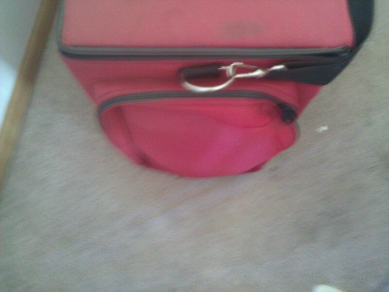 Click to expand / contract the width of this image