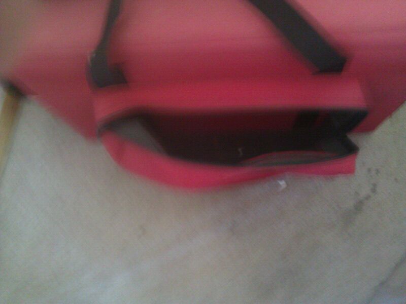 Click to expand / contract the width of this image